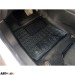 Передні килимки в автомобіль Ford Fiesta 2010- USA (AVTO-Gumm), ціна: 883 грн.