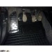 Передние коврики в автомобиль Fiat Doblo 2010- (Avto-Gumm), цена: 734 грн.