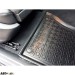 Передние коврики в автомобиль Audi Q5 2008- (Avto-Gumm), цена: 734 грн.