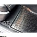 Передні килимки в автомобіль Audi Q5 2008- (Avto-Gumm), ціна: 791 грн.