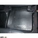 Автомобильные коврики в салон Toyota Camry 40 2006-2011 (Avto-Gumm), цена: 1 237 грн.