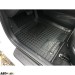 Водительский коврик в салон Kia Ceed (JD) 2012- (Avto-Gumm), цена: 406 грн.