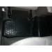 Автомобильные коврики в салон Nissan Leaf 2012-2018 (AVTO-Gumm), цена: 1 237 грн.