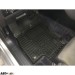 Водійський килимок в салон Volkswagen Passat B8 2015- (Avto-Gumm), ціна: 406 грн.