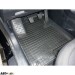 Автомобільні килимки в салон Hyundai ix35 2010- (Avto-Gumm), ціна: 1 237 грн.