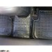 Автомобильные коврики в салон Toyota C-HR 2017- (Avto-Gumm), цена: 1 237 грн.