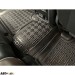 Автомобильные коврики в салон Jeep Grand Cherokee (WK2) 2010- (Avto-Gumm), цена: 1 237 грн.