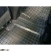 Автомобільні килимки в салон Toyota RAV4 2013-2016 (Avto-Gumm), ціна: 1 237 грн.