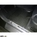 Водительский коврик в салон Hyundai Grandeur 2011- (Avto-Gumm), цена: 406 грн.