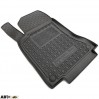Водительский коврик в салон Mercedes CLA (C117) 2014- (Avto-Gumm), цена: 484 грн.