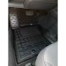 Водійський килимок в салон Subaru Crosstrek 2023- (AVTO-Gumm), ціна: 406 грн.