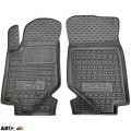 Передние коврики в автомобиль Opel Corsa F 2020- (AVTO-Gumm), цена: 977 грн.