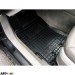 Водійський килимок в салон Subaru Forester 3 2008-2013 (Avto-Gumm), ціна: 406 грн.