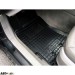 Водійський килимок в салон Subaru Forester 3 2008-2013 (Avto-Gumm), ціна: 456 грн.