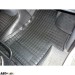 Автомобільні килимки в салон Mercedes Vito/Viano (W639) 2003- (Avto-Gumm), ціна: 974 грн.
