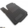 Водительский коврик в салон Volkswagen Golf 4 1998- (Avto-Gumm), цена: 484 грн.
