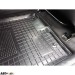 Автомобільні килимки в салон Kia Ceed (JD) 2012- (Avto-Gumm), ціна: 1 237 грн.