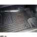 Автомобільні килимки в салон Volkswagen Passat B6/B7 (Avto-Gumm), ціна: 1 237 грн.
