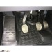 Автомобильные коврики в салон Peugeot Expert/Traveller 2017- (1+2) передние (Avto-Gumm), цена: 974 грн.