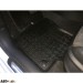 Автомобільні килимки в салон Audi A3 2012- (Avto-Gumm), ціна: 1 237 грн.