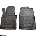 Передні килимки в автомобіль Mazda CX-30 2020- (Avto-Gumm), ціна: 977 грн.