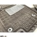 Гібридні килимки в салон Volkswagen Passat B7 2011- USA (AVTO-Gumm), ціна: 1 931 грн.