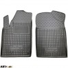 Передні килимки в автомобіль Citroen Berlingo 98-/Peugeot Partner Origin 98- (Avto-Gumm), ціна: 734 грн.