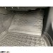 Автомобильные коврики в салон Toyota Camry 70 2018- (Avto-Gumm), цена: 1 237 грн.