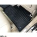 Автомобильные коврики в салон Lexus RX 2003-2009 (Avto-Gumm), цена: 1 341 грн.