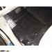 Водительский коврик в салон Mitsubishi Outlander XL 2007-2012 (Avto-Gumm), цена: 406 грн.