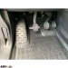 Передние коврики в автомобиль Peugeot Rifter 19-/Citroen Berlingo 19- (Avto-Gumm), цена: 734 грн.
