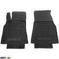 Передние коврики в автомобиль Mercedes B (W245) 2005-2011 (Avto-Gumm), цена: 977 грн.