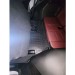 Автомобильные коврики в салон Jetour X70 Plus 2023- 7 мест (AVTO-Gumm), цена: 2 608 грн.
