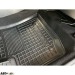 Водійський килимок в салон Renault Lodgy 2013- (Avto-Gumm), ціна: 406 грн.