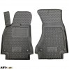 Передні килимки в автомобіль Audi A5 2009- (Avto-Gumm), ціна: 734 грн.