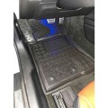 Автомобільні килимки в салон Ford Mustang 2015-2023 (AVTO-Gumm), ціна: 1 716 грн.