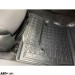 Автомобільні килимки в салон Honda Clarity 2017- Hybrid (AVTO-Gumm), ціна: 1 237 грн.
