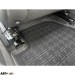 Гібридні килимки в салон Citroen C3 2017- (Avto-Gumm), ціна: 1 931 грн.