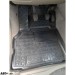 Автомобильные коврики в салон Renault Scenic 2 2002-2009 (Avto-Gumm), цена: 1 341 грн.