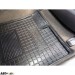 Водительский коврик в салон Hyundai Sonata YF/7 2010- (Avto-Gumm), цена: 406 грн.