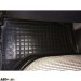 Автомобильные коврики в салон Mitsubishi L200 2006- (Avto-Gumm), цена: 1 237 грн.