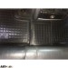 Автомобильные коврики в салон BMW X5 (E53) 2000-2007 (Avto-Gumm), цена: 1 237 грн.