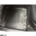 Автомобильные коврики в салон Hyundai Elantra 2006-2011 (HD) (Avto-Gumm), цена: 1 237 грн.
