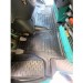 Автомобільні килимки в салон Mercedes Sprinter (W905) 2000-2006 цельный (AVTO-Gumm), ціна: 1 274 грн.