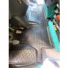 Автомобільні килимки в салон Mercedes Sprinter (W905) 2000-2006 цельный (AVTO-Gumm), ціна: 1 274 грн.