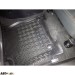 Автомобильные коврики в салон Chery Tiggo 2 2017- (Avto-Gumm), цена: 1 237 грн.