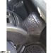 Автомобильные коврики в салон Skoda Octavia A5 2004- (Avto-Gumm), цена: 1 237 грн.