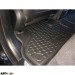 Автомобільні килимки в салон BMW X5 (F15) 2013- (Avto-Gumm), ціна: 1 237 грн.
