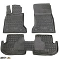 Автомобільні килимки в салон BMW 5 (F10) 2013- (Avto-Gumm), ціна: 1 716 грн.