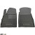 Передние коврики в автомобиль Chery Jetour X70 2020- (AVTO-Gumm)
